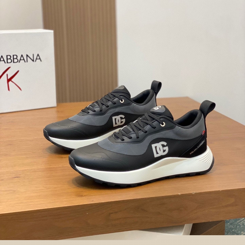 Dolce & Gabbana Sneakers